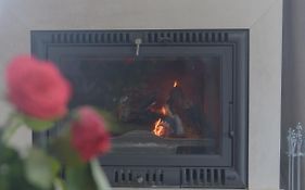 Samian Thalia Apartment